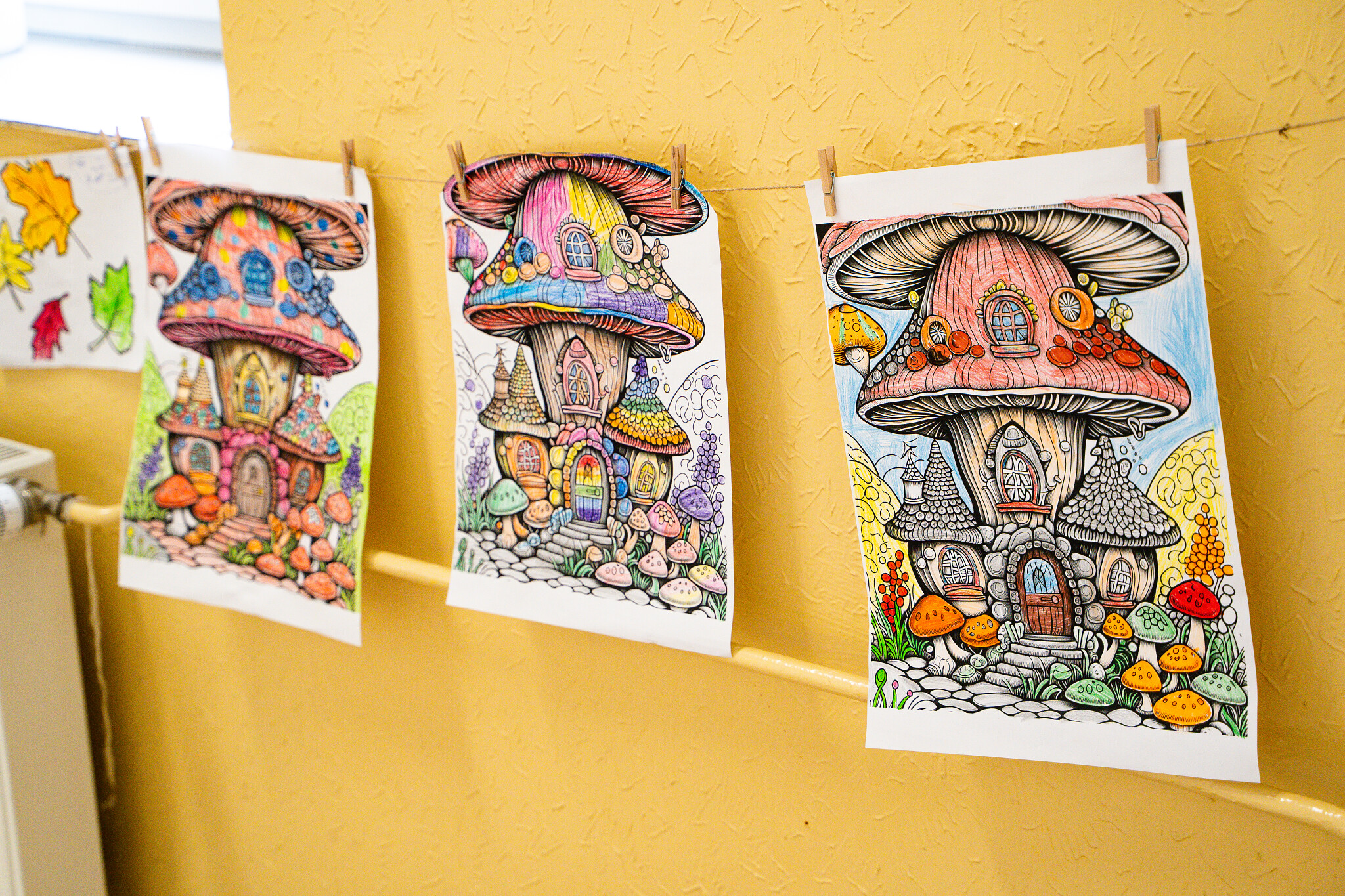 GDPR + Whistleblowing