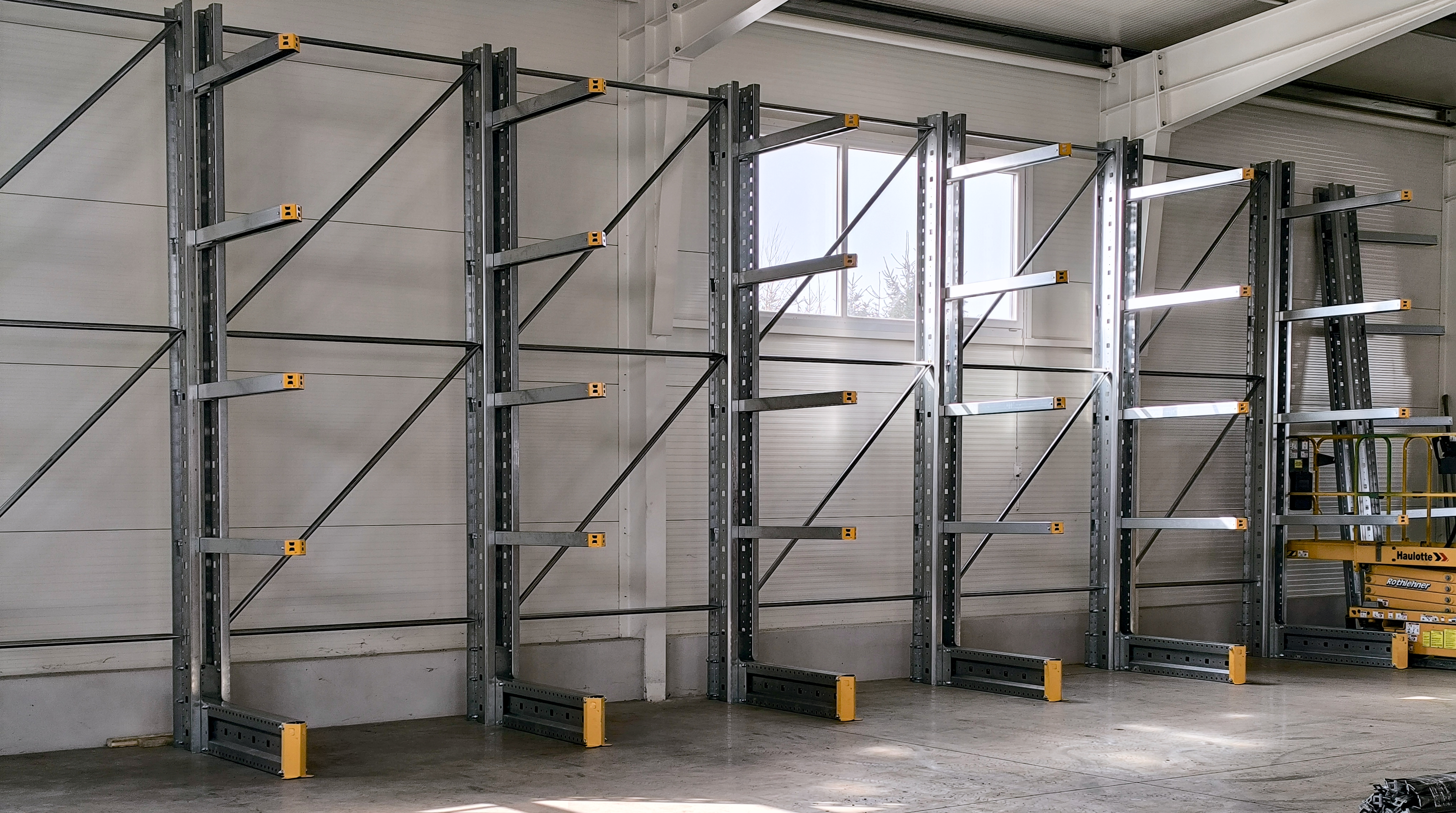 test responzivní obrázky